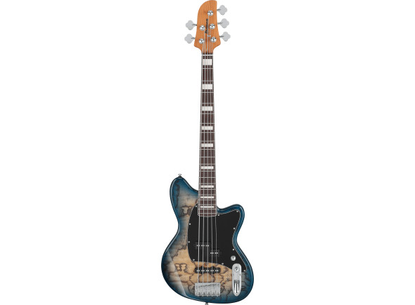 Ibanez TMB405TA CBS Ibanez TMB405TA CBS